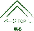 ページの最初へ戻る