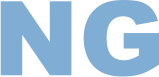 NG